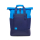 Torba do laptopów RIVACASE Dijon 5321 15.6" niebieski RC5321_BL